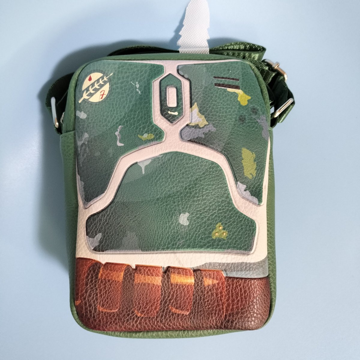 VICTORxSTAR WARSビクターxスターウォーズ限定リミテッドバッグ6 VICTORxSTAR WARSビクターxスターウォーズ限定リミテッドバッグ6