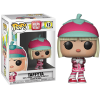 ファンコ ポップ 映画『クルーレス』 シェール FUNKO POP! Clueless 30t