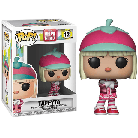 CATEGORY Funko ディズニー | アメリカントイショップ ジェイビー