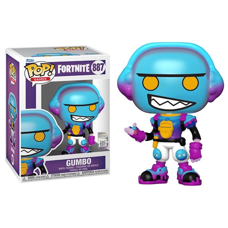 FORTNITE　 FUNKO　POP　１５箱まとめ売り フォートナイト FORTNITE FUNKOPOP15箱まとめ売り フォートナイト