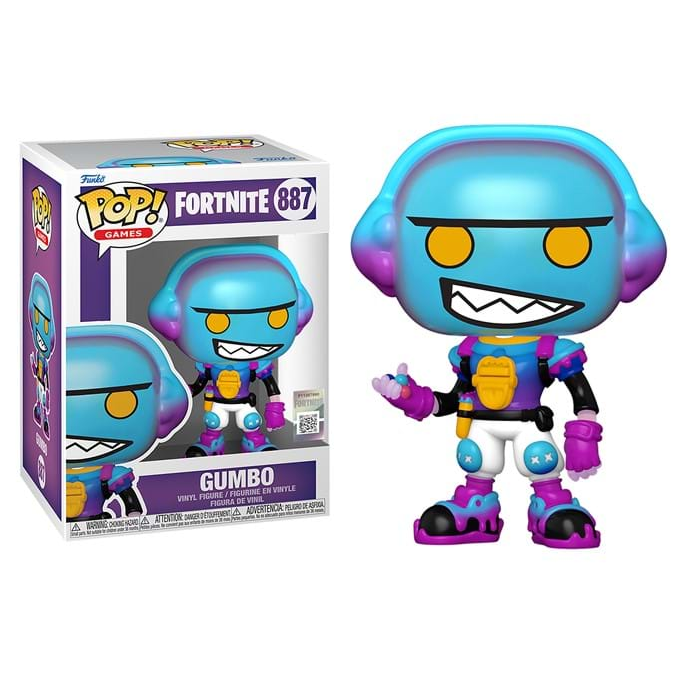 Fortnite ファンコ　ポップポケット　14個 被りありまとめ売り Fortnite ファンコ ポップポケット 14個 被りありまとめ売り