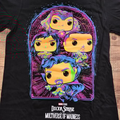 FUNKO POP! ジョーズ　Tシャツセット限定版 FUNKO POP! ジョーズ Tシャツセット限定版 Amazon.com: Pop