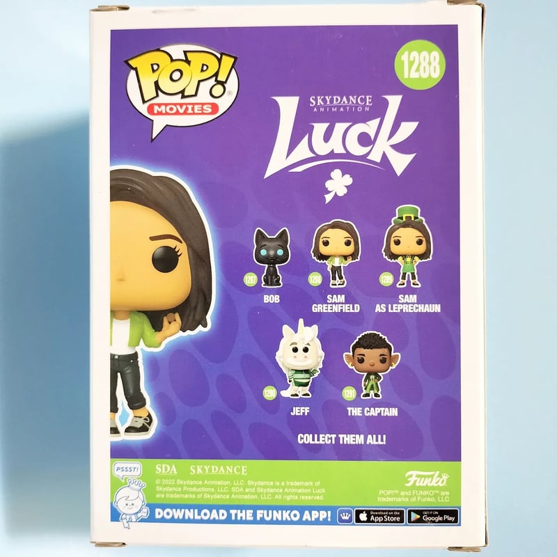 直送商品 ファンコポップ スラーピー H35 アメリカン雑貨 funko pop 