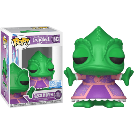 CATEGORY ファンコ / Funko | アメリカントイショップ ジェイビー