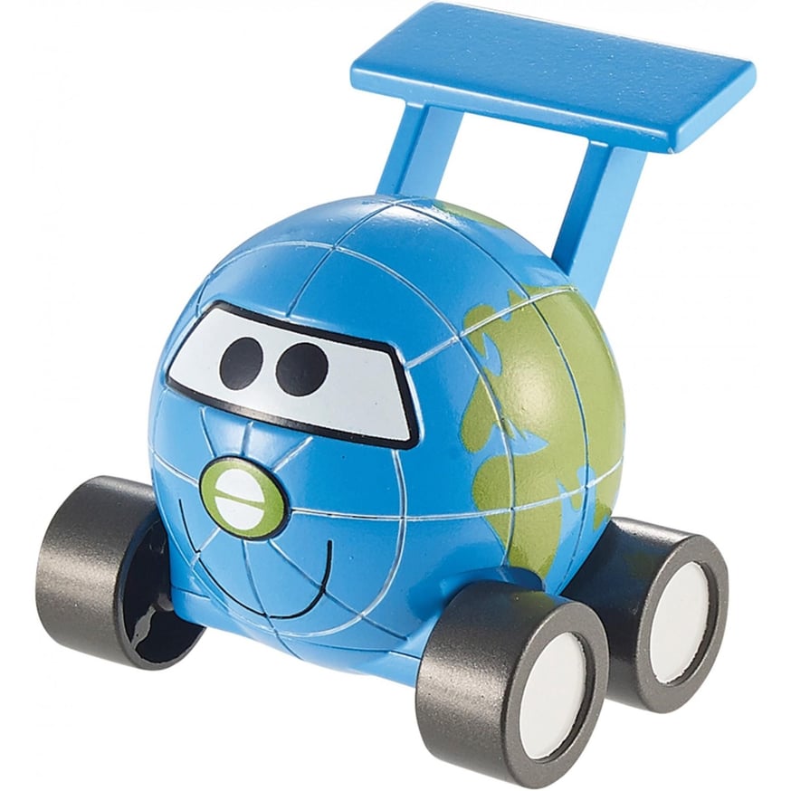 ヒ*リ様 マテル　カーズ　WGP GLOBIE SUPER CHASE 世界限定 WGP GLOBIE SUPER CHASE 2019
