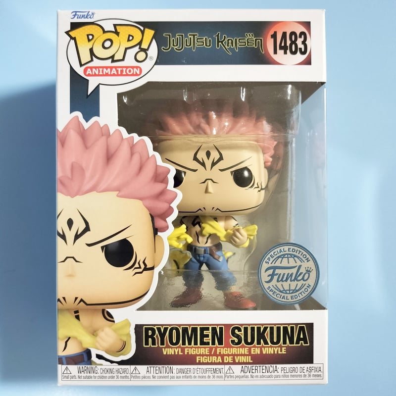 POP ファンコポップ　纏め売りFunko POP ファンコポップ 纏め売りFunko ファンコ ポップ 「 ワイルド