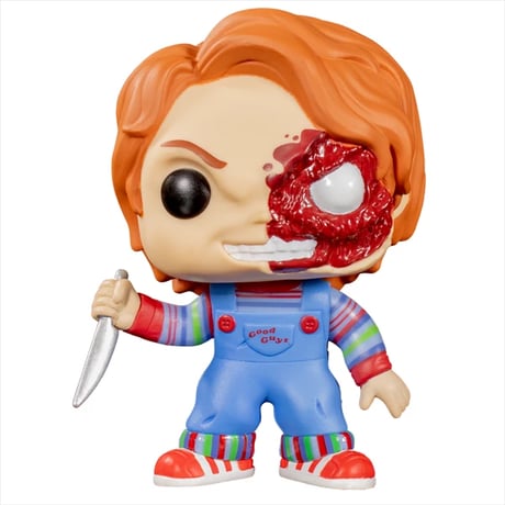 POP ファンコポップ　纏め売りFunko コレクタブルフィギュア「Funko」大阪コミコン出展！新アイテムの販売