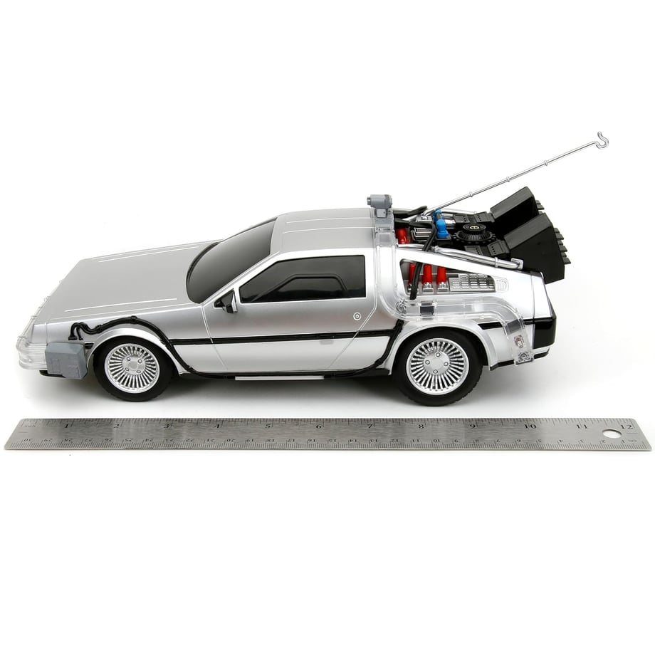 67108ef7be11ec09cfa7c090