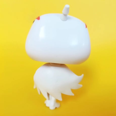 ファンコ  ポップ 『科学忍者隊ガッチャマン』3体セット　 Funko POP!　Science Ninja Team Gatchaman　set of 3
