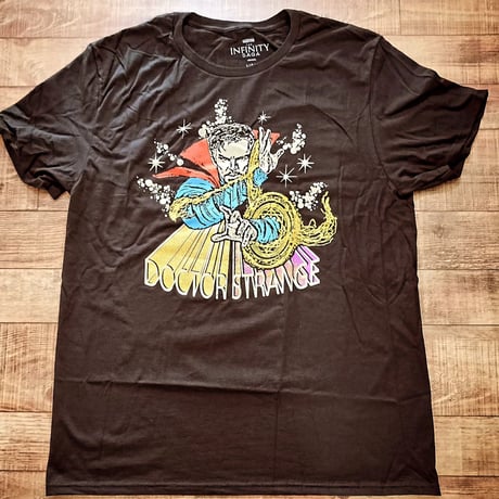 CATEGORY Tシャツ・アパレル / 帽子/バッグ | アメリカントイ