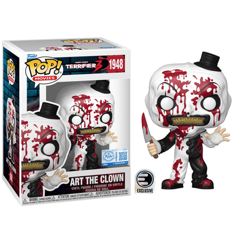 CATEGORY ファンコ / Funko | アメリカントイショップ ジェイビー