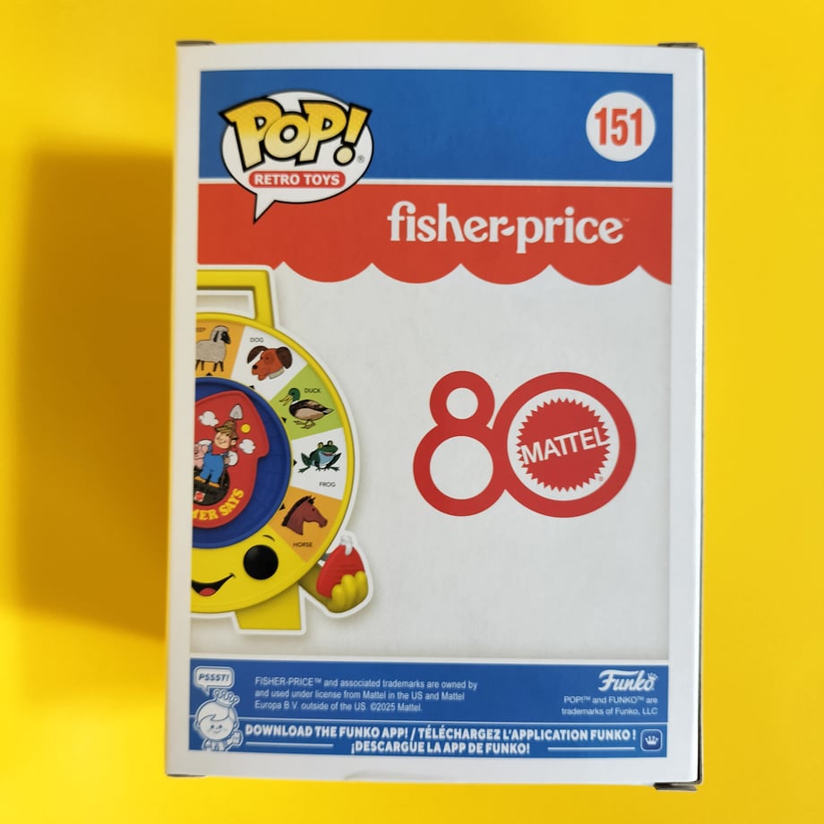 685c843eebcaaf0cab3d1229