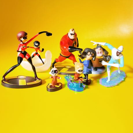 CATEGORY デッドストックアイテム | アメリカントイショップ ジェイビー