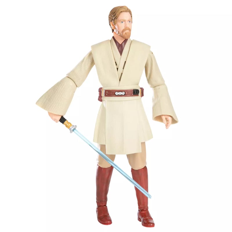 Disney Store『スター・ウォーズ エピソード3/シスの復讐』オビ Disney Store『スター・ウォーズ エピソード3/シスの復讐』オビ