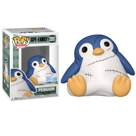 CATEGORY ファンコ / Funko | アメリカントイショップ ジェイビー