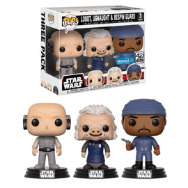 スターウォーズ：新たなる希望』R2-D2とホログラムのレイア姫 DX