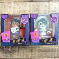 2009年 『ゴーストバスターズ』12インチフィギュア レイ