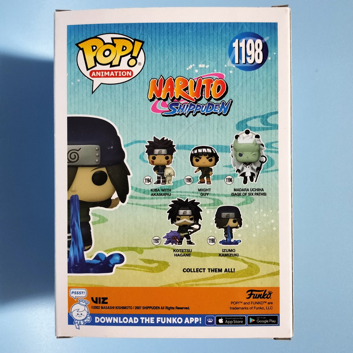 Shop Sasuke様 速達料金 