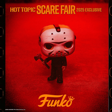 限定FUNKO POP キングダムハーツ リア ファンコ ポップ Funko ファンコ