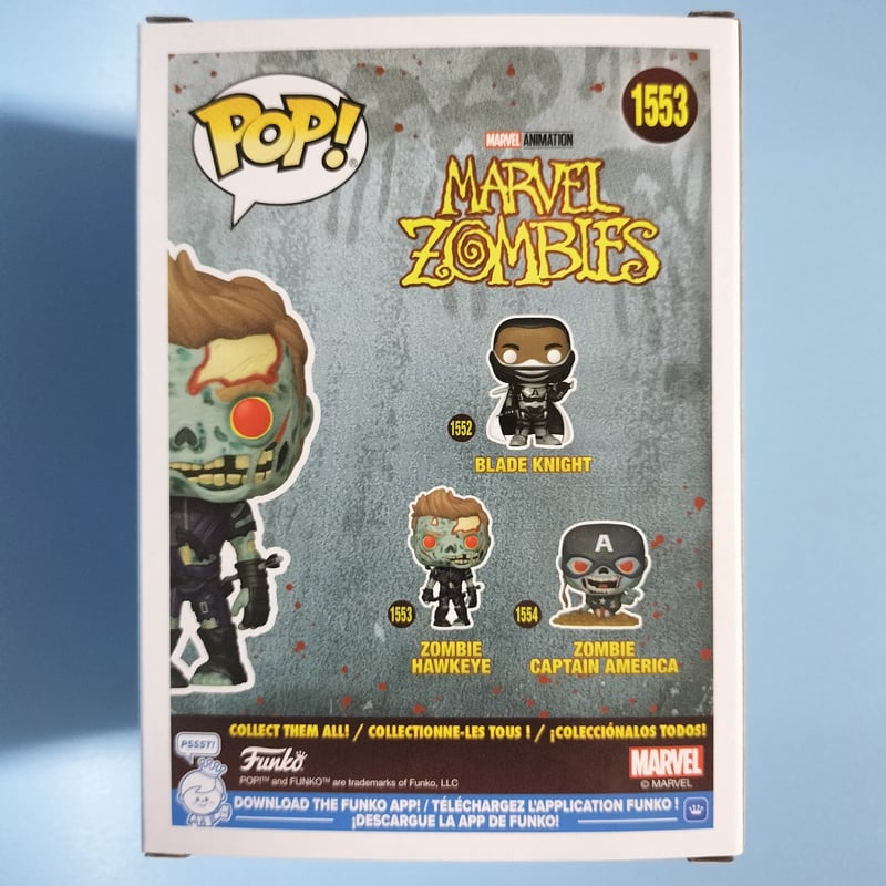 FUNKO ファンコ Fabrikations マーベル3個フィギュアセット FUNKO ファンコ Fabrikations マーベル3個フィギュアセット