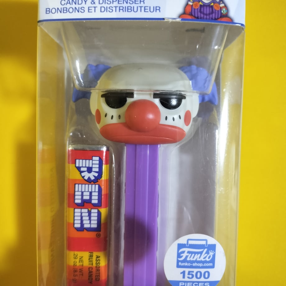 69ddecb47af5511547c67266