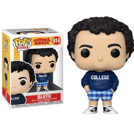 激レア 初期Funko Pop! フィギュア 26体 CATEGORY ファンコ / Funko | アメリカントイショップ ジェイビー