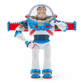 ご予約受付中！》アメリカ独立250周年記念！🇺🇸星条旗カラーの