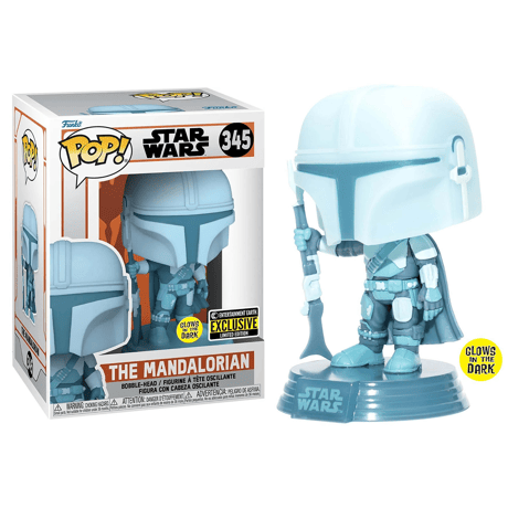 CATEGORY Funko スターウォーズ | アメリカントイショップ CATEGORY Funko スターウォーズ | アメリカントイショップ