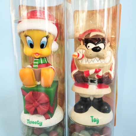 タズマニアンデビル | STORES