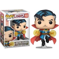 ファンコ ポップ 映画『クルーレス』 シェール FUNKO POP! Clueless 30t