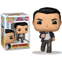 ファンコポップ  アルフレッド・ヒッチコック『北北西に進路を取れ』 ロジャー・ソーンヒル　FUNKO POP! Alfred Hitchcock North by Northwest