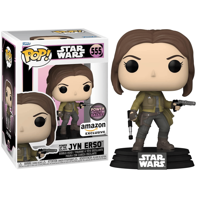 Star wars スターウォーズ Funko ファンコ セット Amazon.co.jp: Funko Pop! ファンコ ポップ StarWars スター