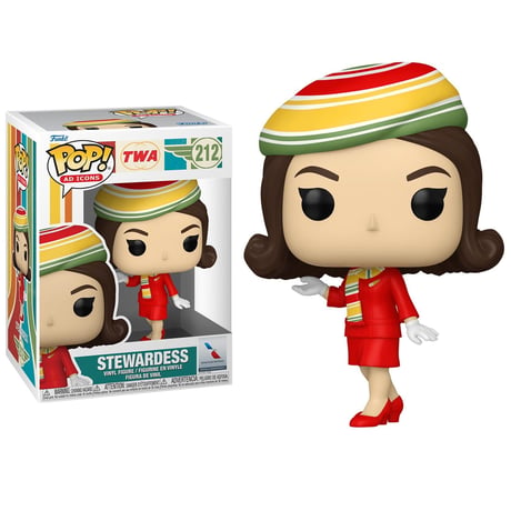 ファンコ　funko CocoaPuffs 企業物 CATEGORY Funko 企業キャラクター | アメリカントイショップ ジェイビー