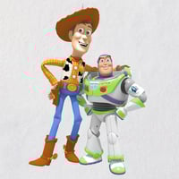 2009年 『ゴーストバスターズ』12インチフィギュア レイ・スタンツ博士