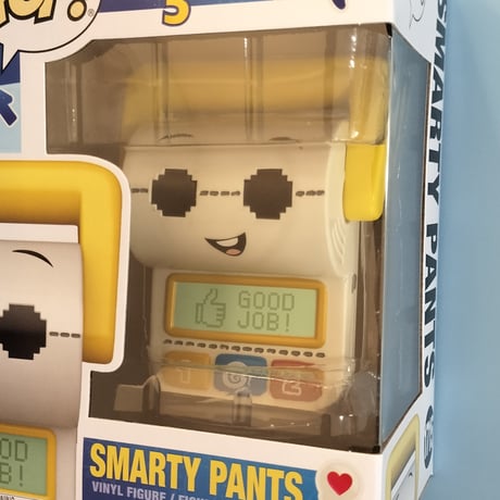 ファンコポップ 『トイストーリー 5』 5体セット  FUNKO POP! Toy Story 5　set of 5