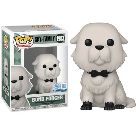 CATEGORY Funko アニメ | アメリカントイショップ ジェイビー