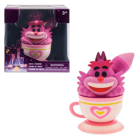 超激レア⭐︎ ディズニー　ポワポワぬいぐるみ　アリス 星のカービィ ほわっとフレンズ ぬいぐるみ カービィ｜タカラ