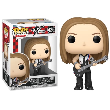 CATEGORY ファンコ / Funko | アメリカントイショップ ジェイビー CATEGORY ファンコ / Funko | アメリカントイショップ ジェイビー