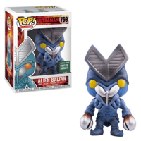 2020年デッドストック！ファンコ  ポップ 「 ウルトラマン」バルタン星人　Funko POP!  ULTRAMAN - ALIEN BALTAN