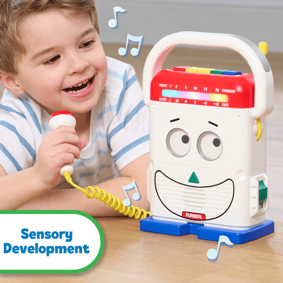 6a263b29d917117e04d26c93