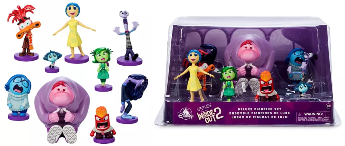 fit=pad,format=jpeg,w=1200