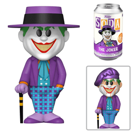 ファンコ ポップ ソーダ Funko Pop Soda DC 7体セット fit=scale-down,w=1200