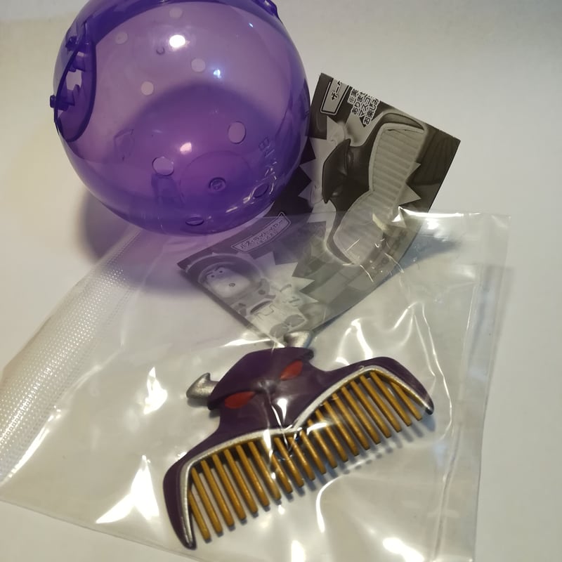 トイ・ストーリー SMALL FRY コレクション』 タカラトミーアーツ トイ・ストーリー SMALL FRY コレクション』 タカラトミーアーツ