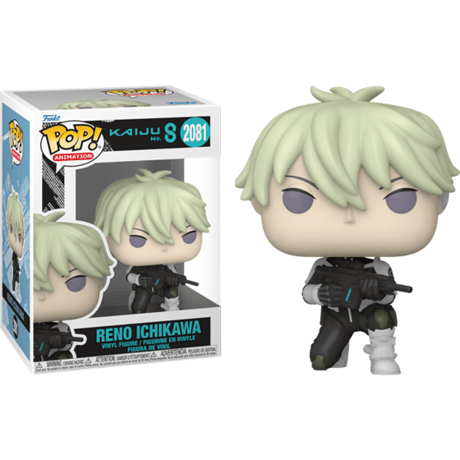 CATEGORY ファンコ / Funko | アメリカントイショップ ジェイビー