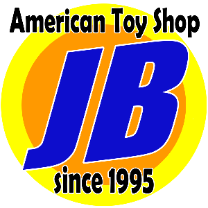 CATEGORY 星つなぎのエリオ | アメリカントイショップ ジェイビー