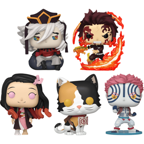 Funko Pop! アメコミキャラクター フィギュアセット　25体 Amazon.com: Funko POP! Doctor Strange with Rune #161 Summer