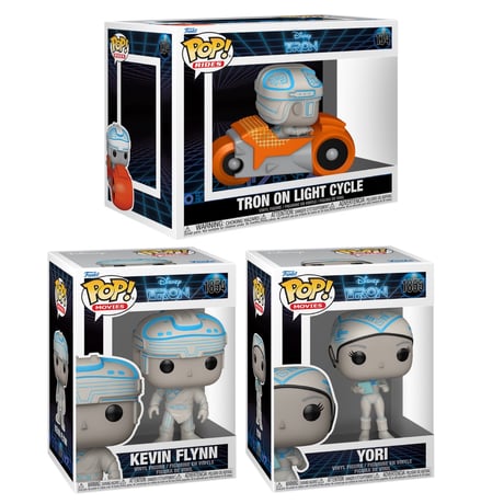 ミス・ペレグリンと奇妙なこどもたち ファンコ フィギュア2体セット ポップ Funko pop! ミス・ペレグリンと奇妙なこどもたち (2体セット
