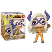 FUNKO - 限定FUNKO POP!  スポンジボブ　フジツボボーイ&amp;マーメイドマン Amazon.com: Funko POP Rides Deluxe: Spongebob Squarepants