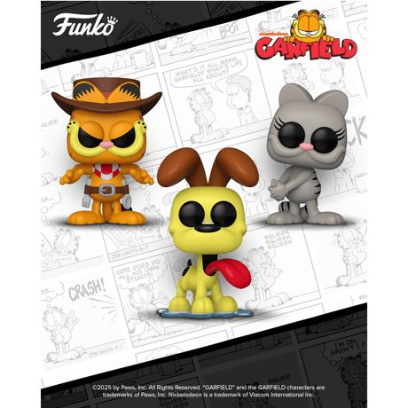 CATEGORY ファンコ / Funko | アメリカントイショップ ジェイビー