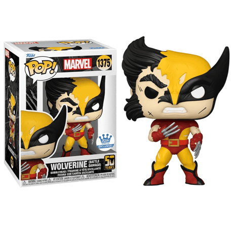 【最終価格】FunkoPOP! MARVELシリーズ 25体セット Amazon.co.jp: Funko Bitty POP! Marvel ファンコ ビティポップ